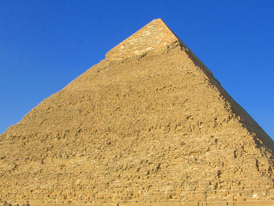 Piramiddo